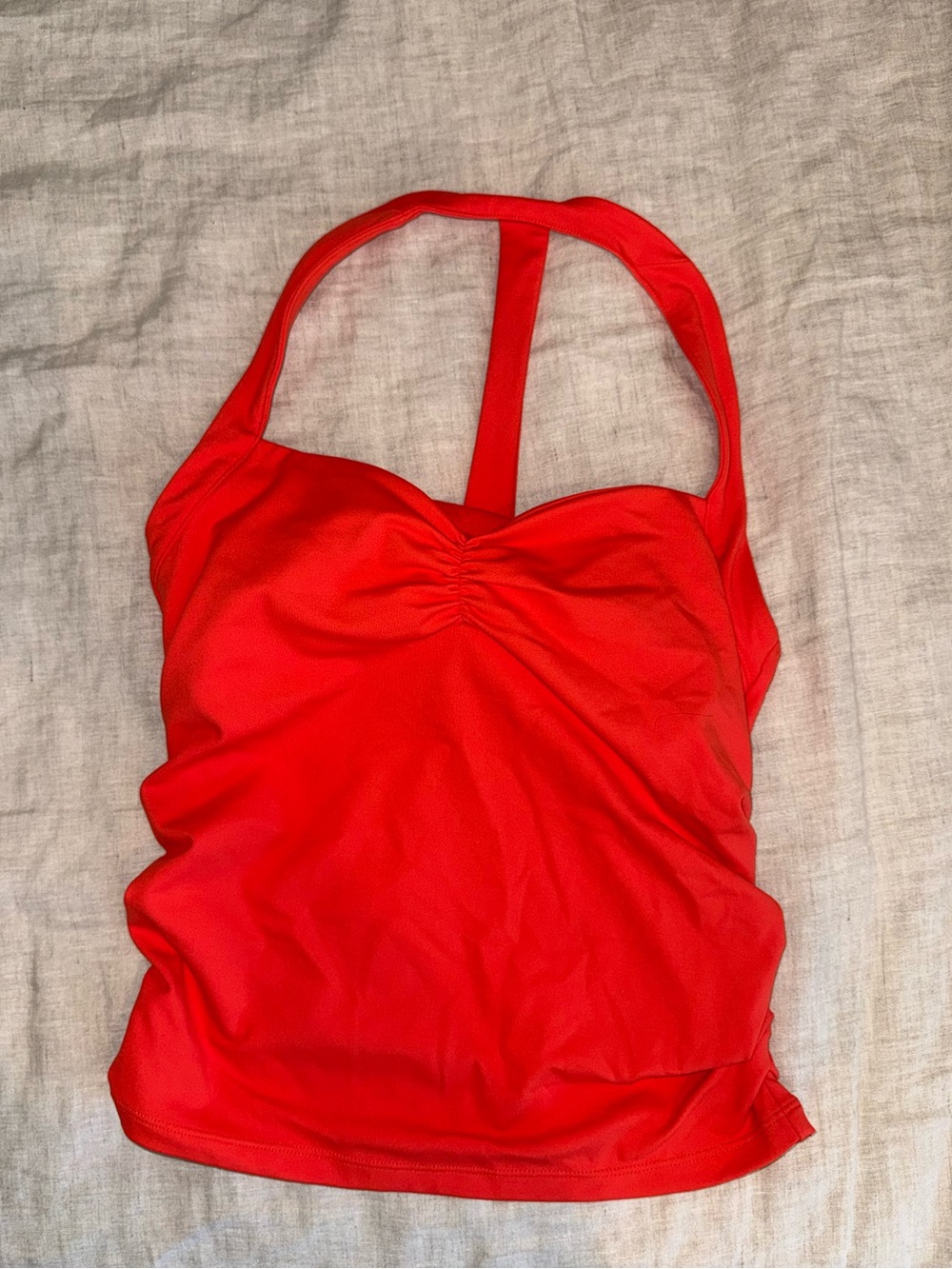 Blogilates top excellent